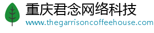 重庆君念网络科技